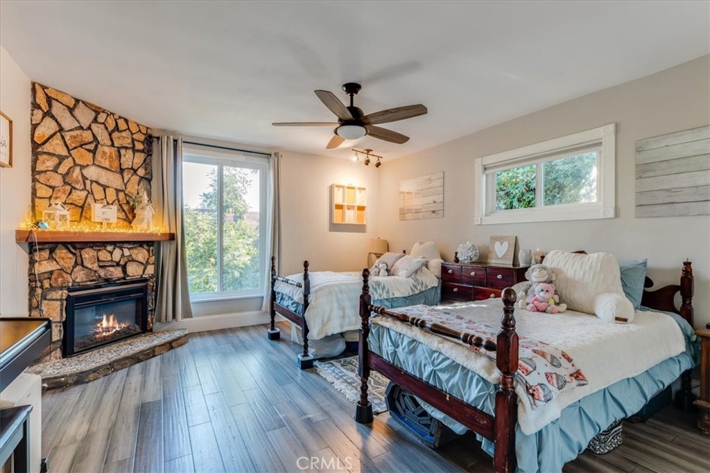 1871 Donna, Los Osos, CA 93402