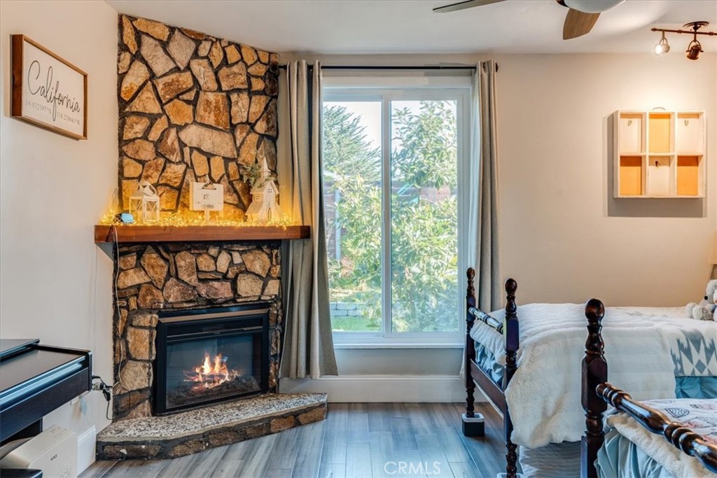 1871 Donna, Los Osos, CA 93402