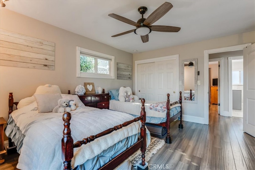 1871 Donna, Los Osos, CA 93402