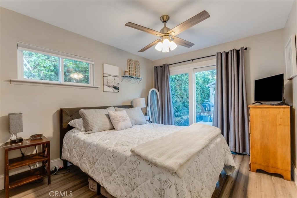 1871 Donna, Los Osos, CA 93402