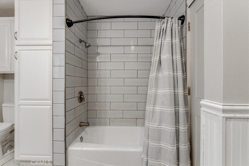 1871 Donna, Los Osos, CA 93402