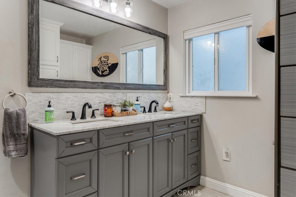 1871 Donna, Los Osos, CA 93402