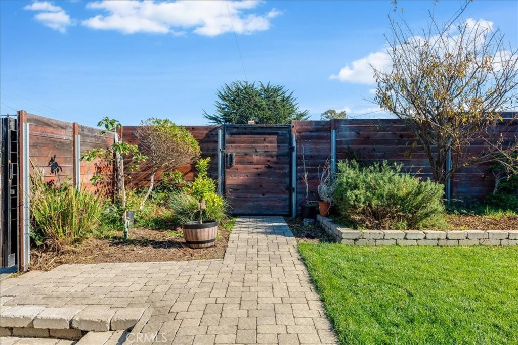 1871 Donna, Los Osos, CA 93402