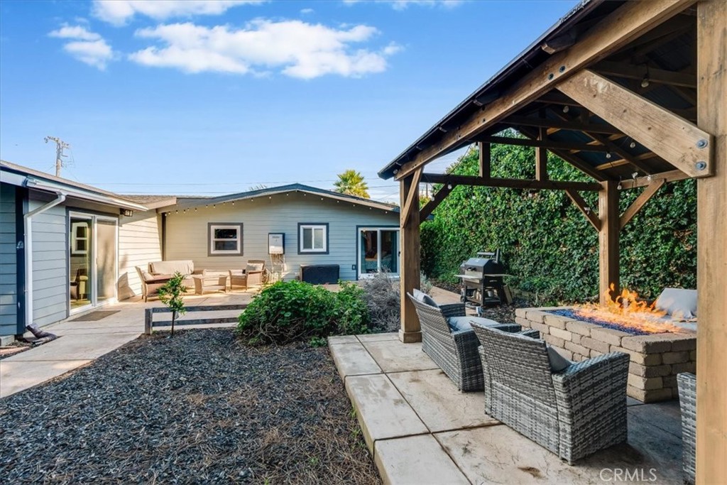 1871 Donna, Los Osos, CA 93402