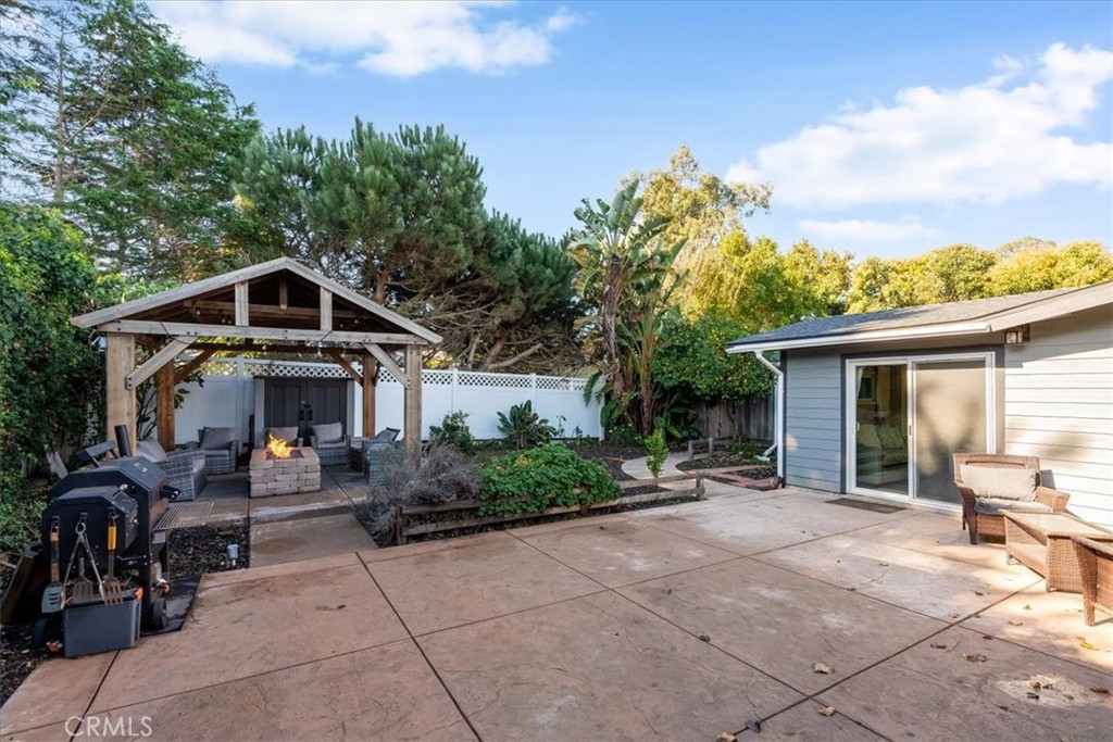 1871 Donna, Los Osos, CA 93402