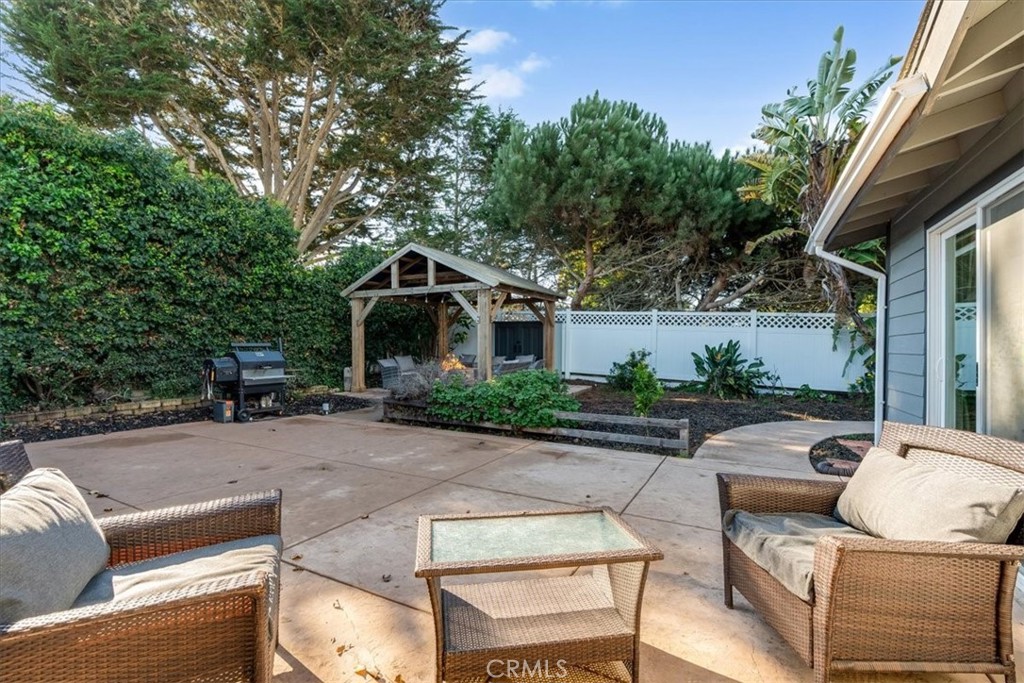 1871 Donna, Los Osos, CA 93402