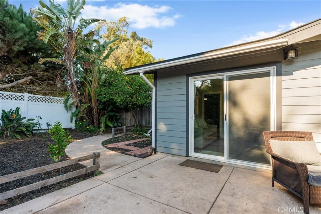 1871 Donna, Los Osos, CA 93402