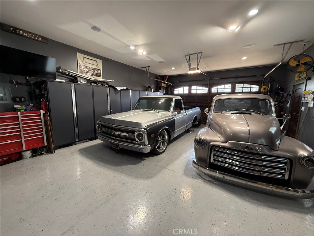 1871 Donna, Los Osos, CA 93402