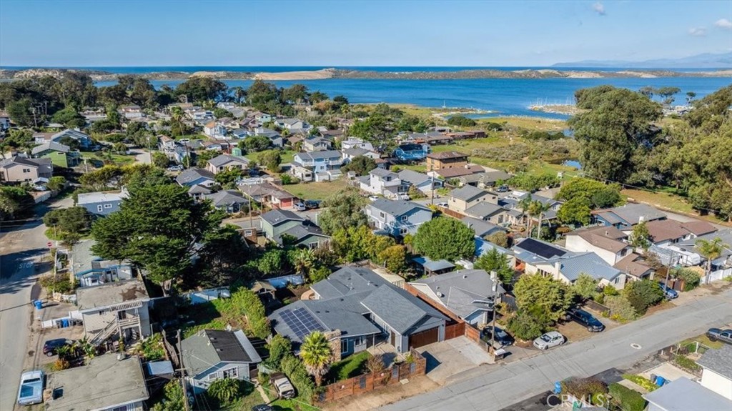 1871 Donna, Los Osos, CA 93402