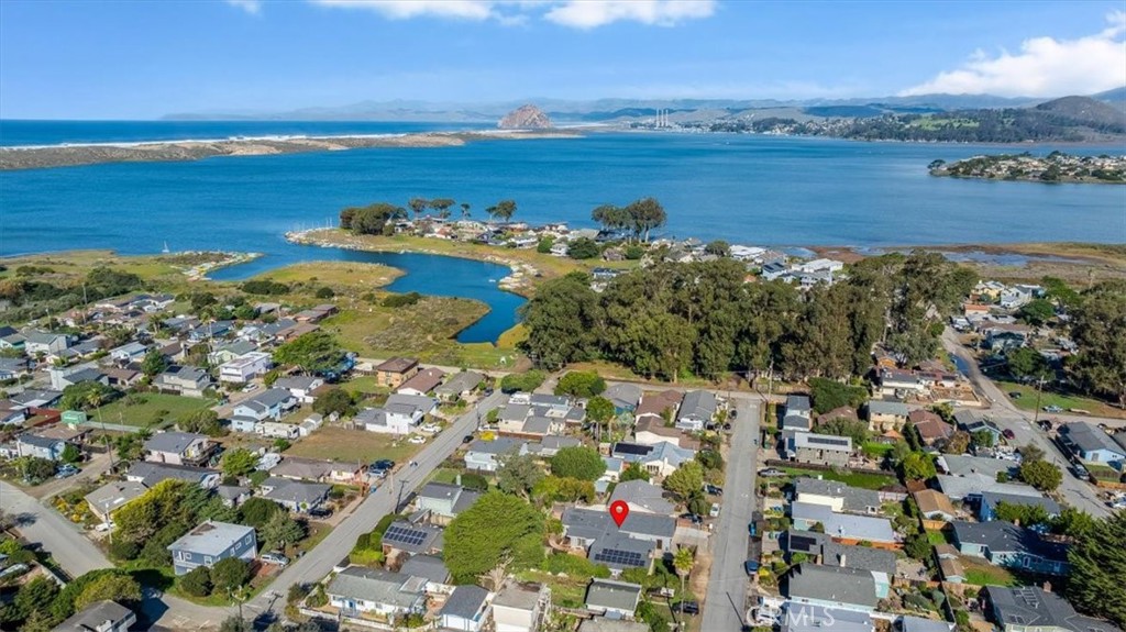 1871 Donna, Los Osos, CA 93402