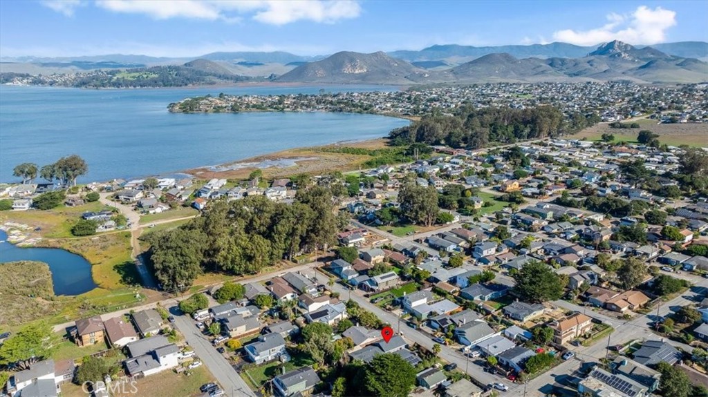 1871 Donna, Los Osos, CA 93402