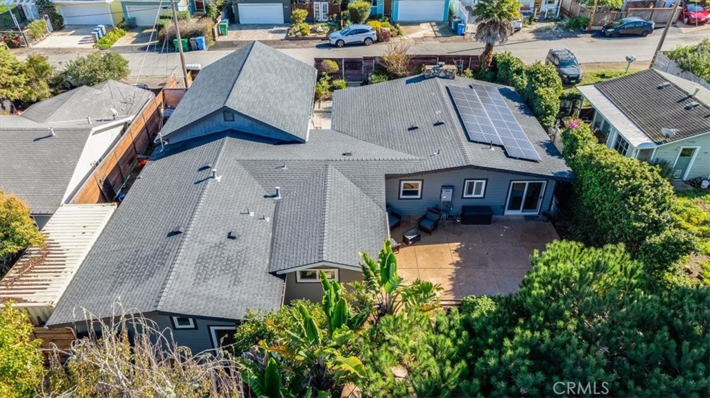 1871 Donna, Los Osos, CA 93402