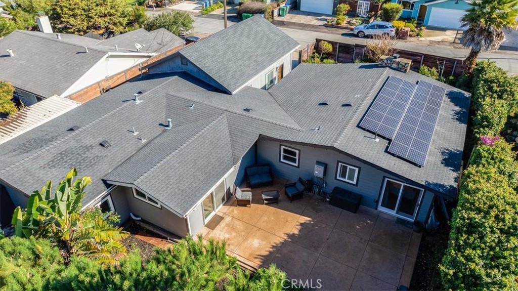 1871 Donna, Los Osos, CA 93402