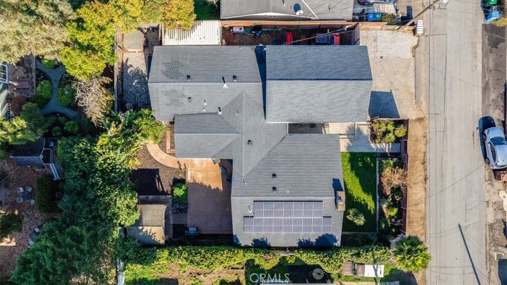 1871 Donna, Los Osos, CA 93402