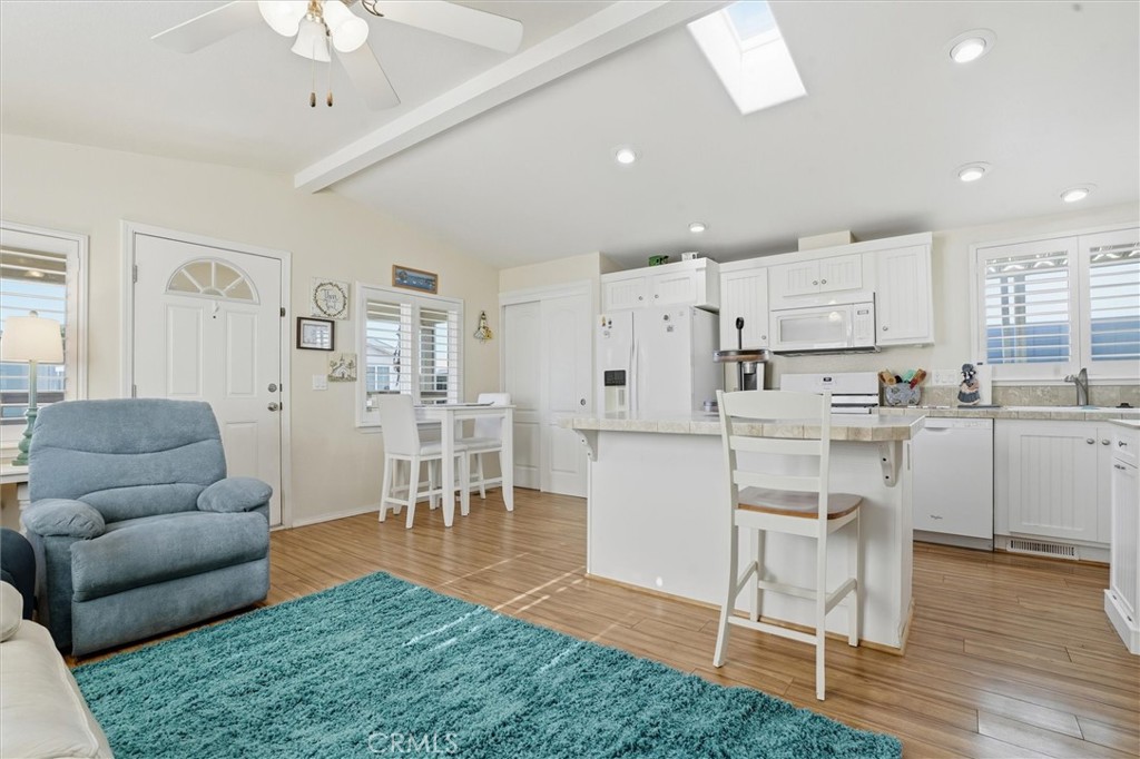 500 Atascadero Rd SPC C9, Morro Bay, CA 93442