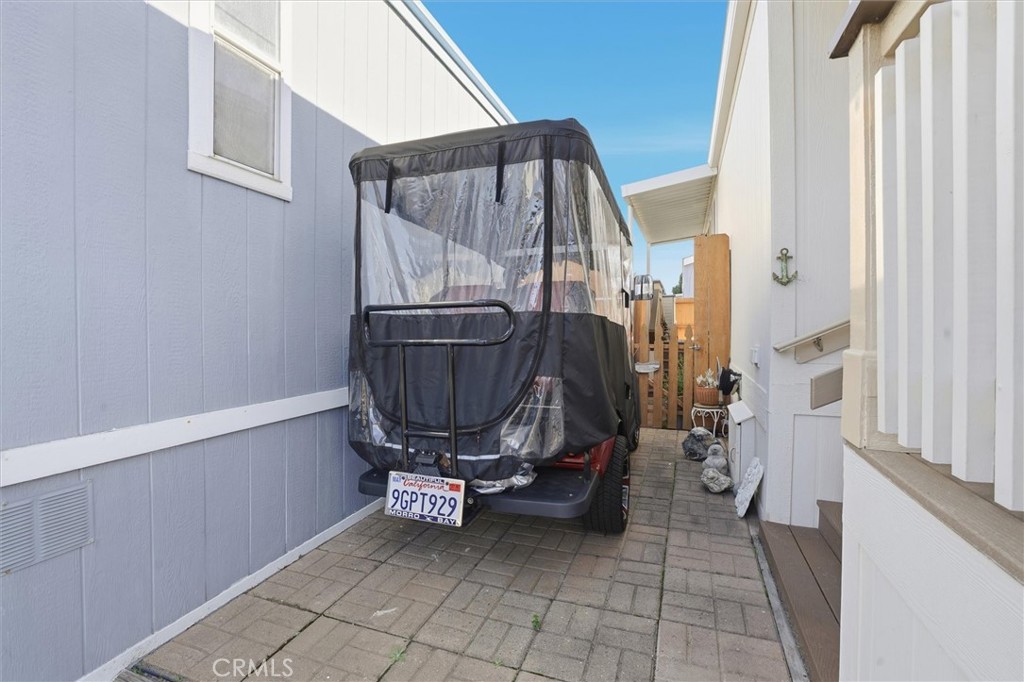 500 Atascadero Rd SPC C9, Morro Bay, CA 93442