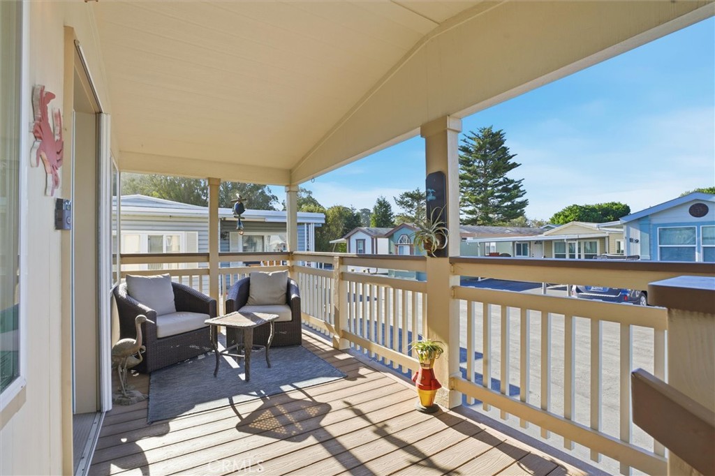 500 Atascadero Rd SPC C9, Morro Bay, CA 93442