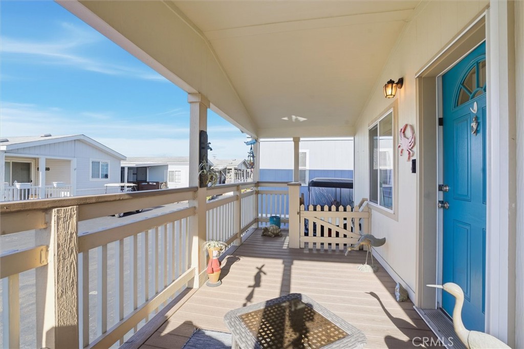 500 Atascadero Rd SPC C9, Morro Bay, CA 93442