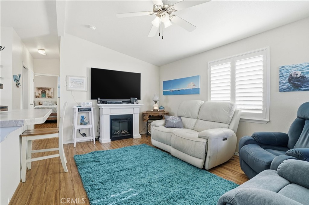 500 Atascadero Rd SPC C9, Morro Bay, CA 93442