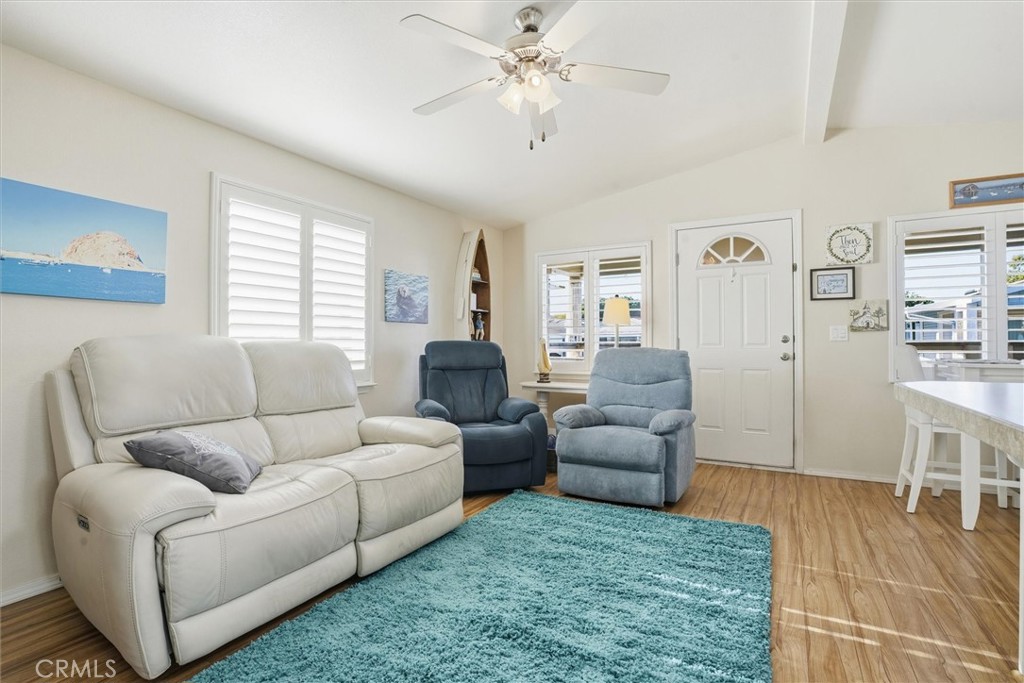 500 Atascadero Rd SPC C9, Morro Bay, CA 93442