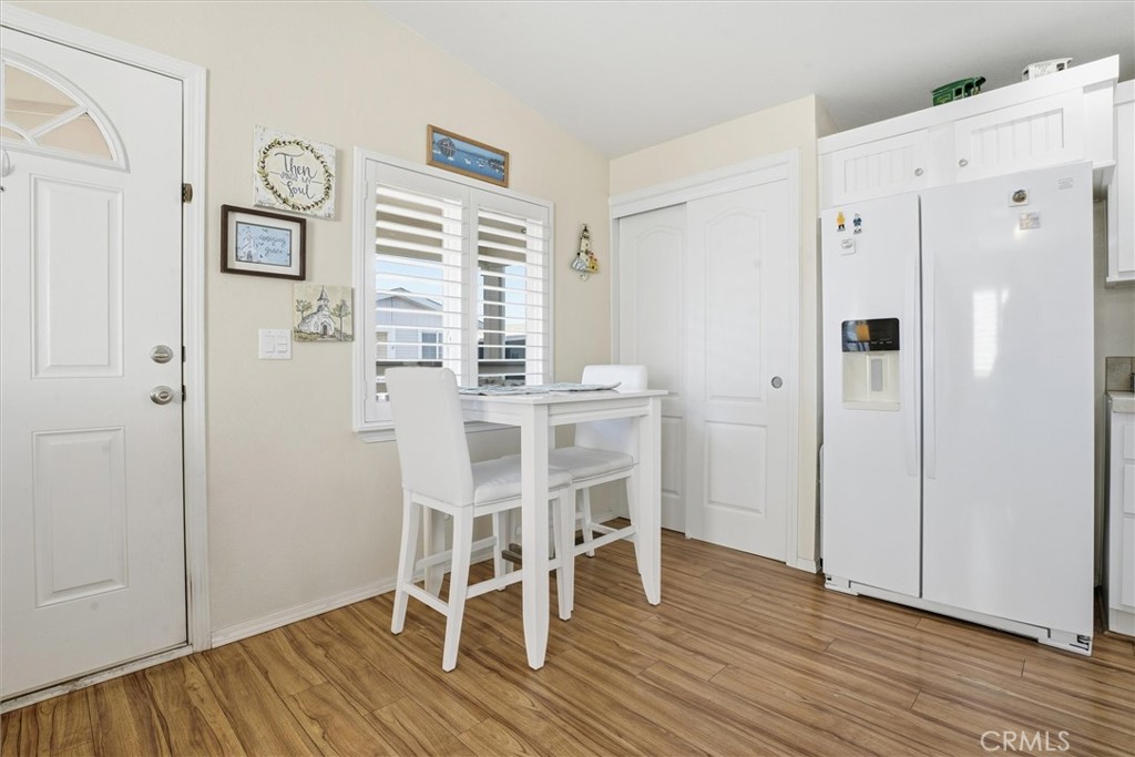 500 Atascadero Rd SPC C9, Morro Bay, CA 93442