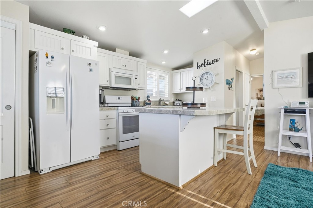 500 Atascadero Rd SPC C9, Morro Bay, CA 93442