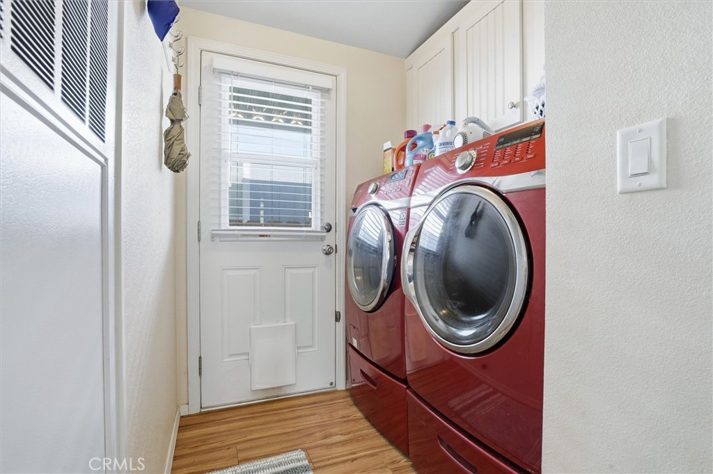 500 Atascadero Rd SPC C9, Morro Bay, CA 93442