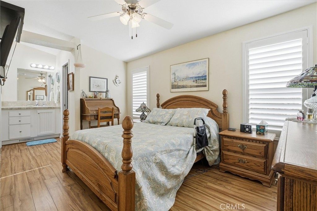 500 Atascadero Rd SPC C9, Morro Bay, CA 93442