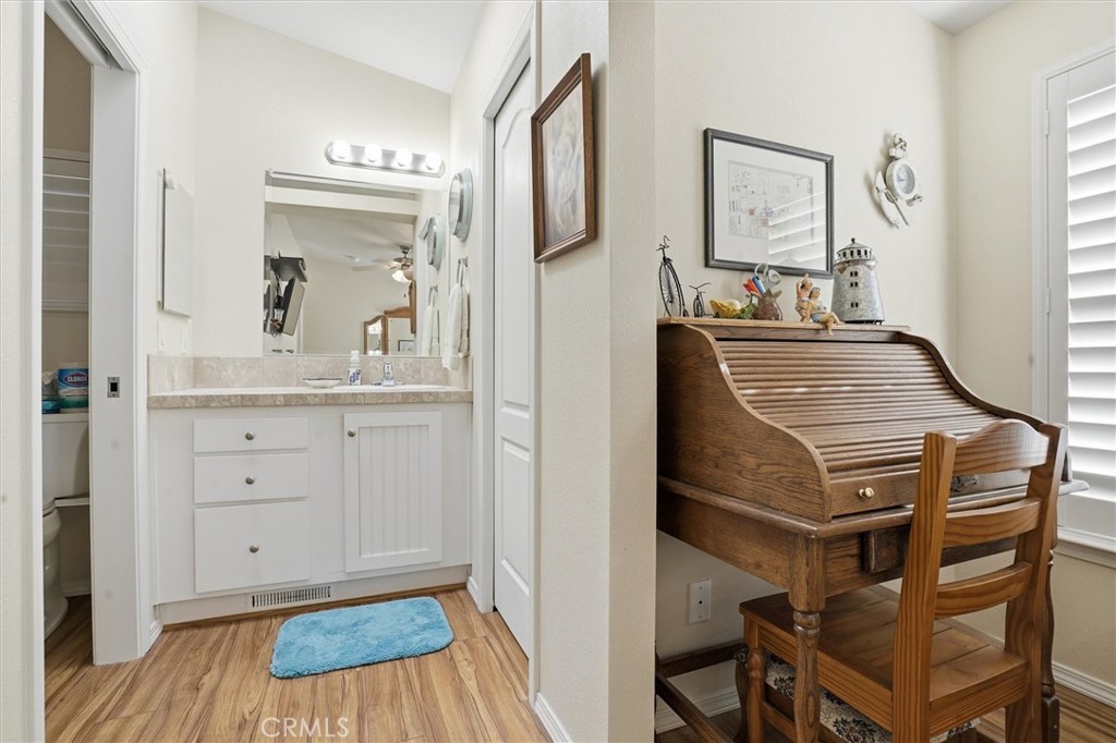 500 Atascadero Rd SPC C9, Morro Bay, CA 93442