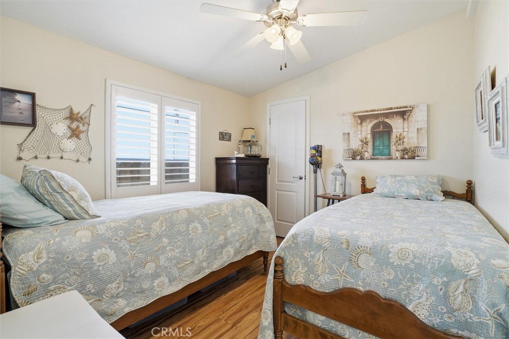 500 Atascadero Rd SPC C9, Morro Bay, CA 93442