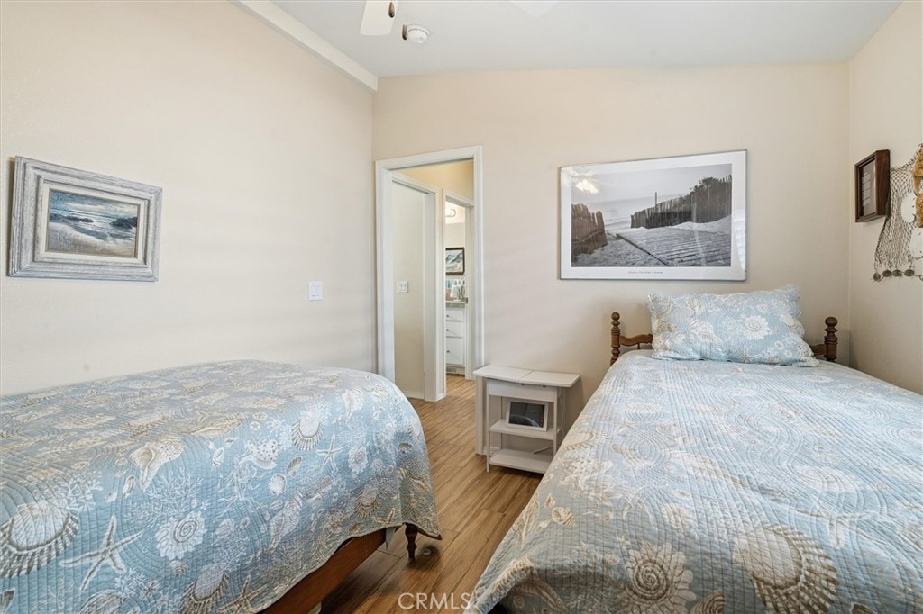 500 Atascadero Rd SPC C9, Morro Bay, CA 93442