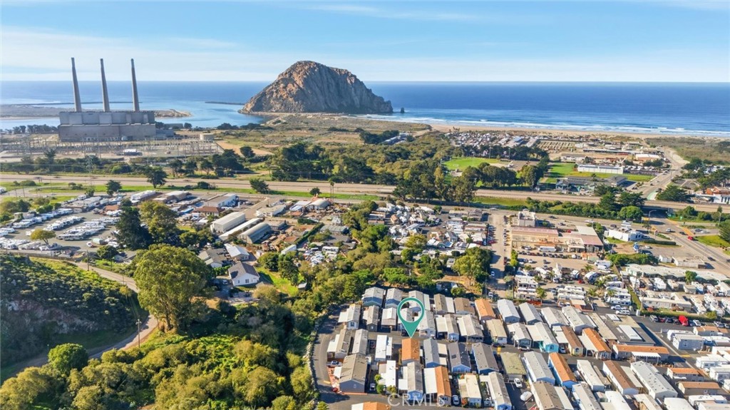 500 Atascadero Rd SPC C9, Morro Bay, CA 93442