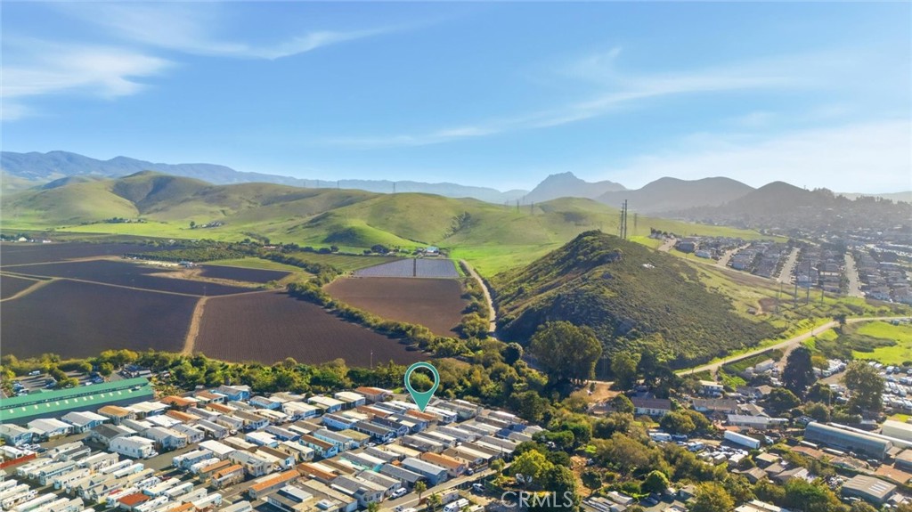500 Atascadero Rd SPC C9, Morro Bay, CA 93442