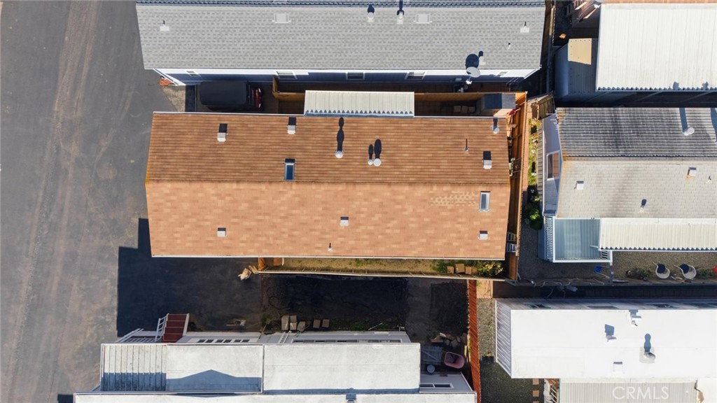 500 Atascadero Rd SPC C9, Morro Bay, CA 93442