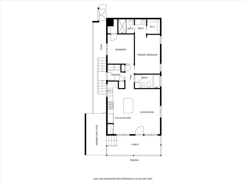 500 Atascadero Rd SPC C9, Morro Bay, CA 93442