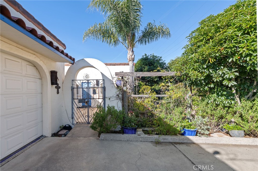 2581 Juniper, Morro Bay, CA 93442