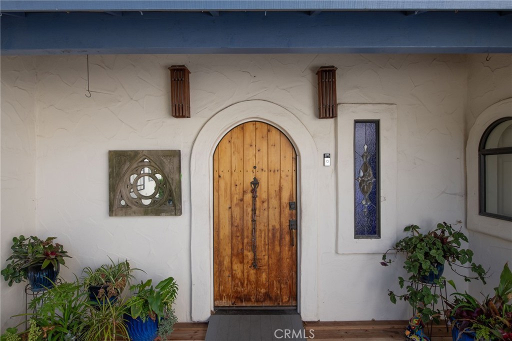 2581 Juniper, Morro Bay, CA 93442