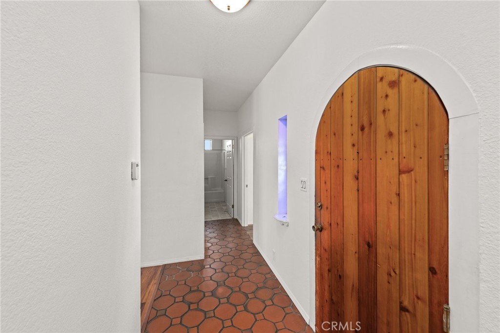 2581 Juniper, Morro Bay, CA 93442