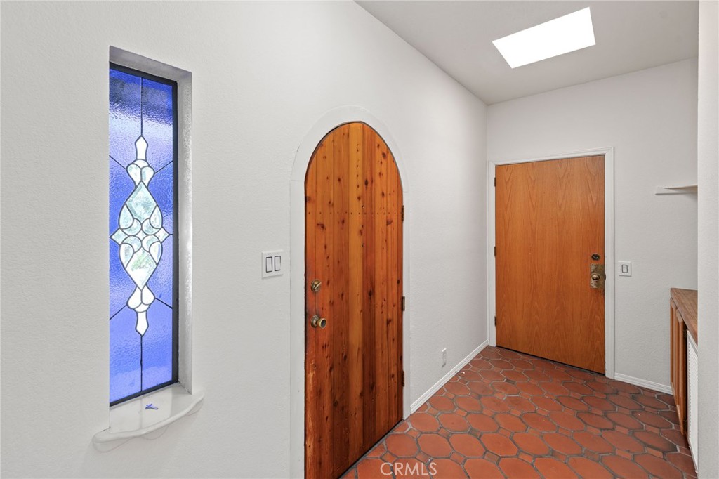 2581 Juniper, Morro Bay, CA 93442