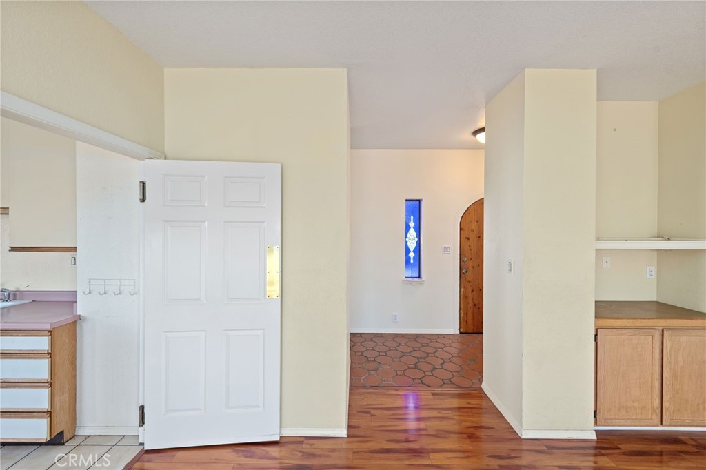 2581 Juniper, Morro Bay, CA 93442