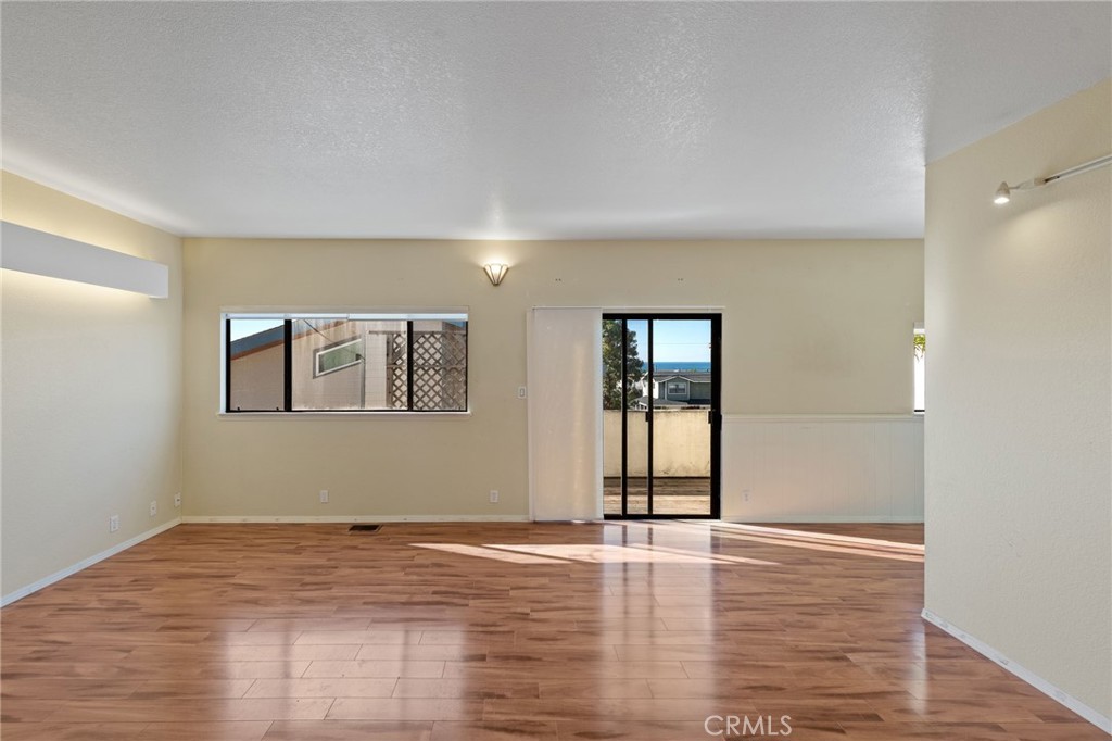 2581 Juniper, Morro Bay, CA 93442