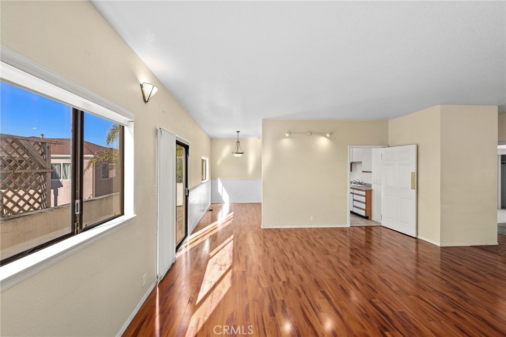 2581 Juniper, Morro Bay, CA 93442