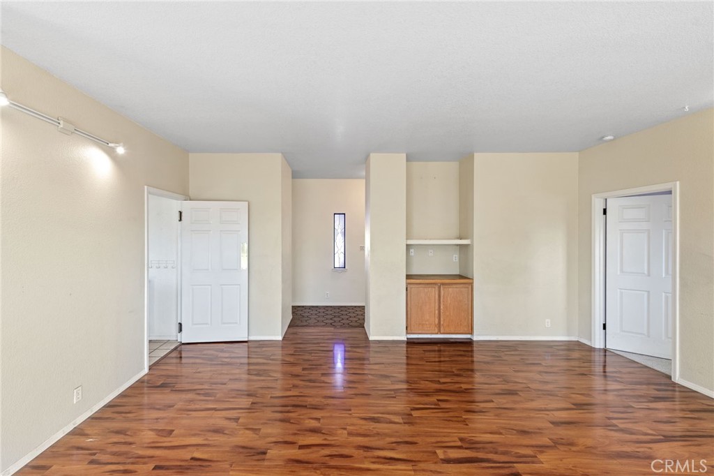 2581 Juniper, Morro Bay, CA 93442