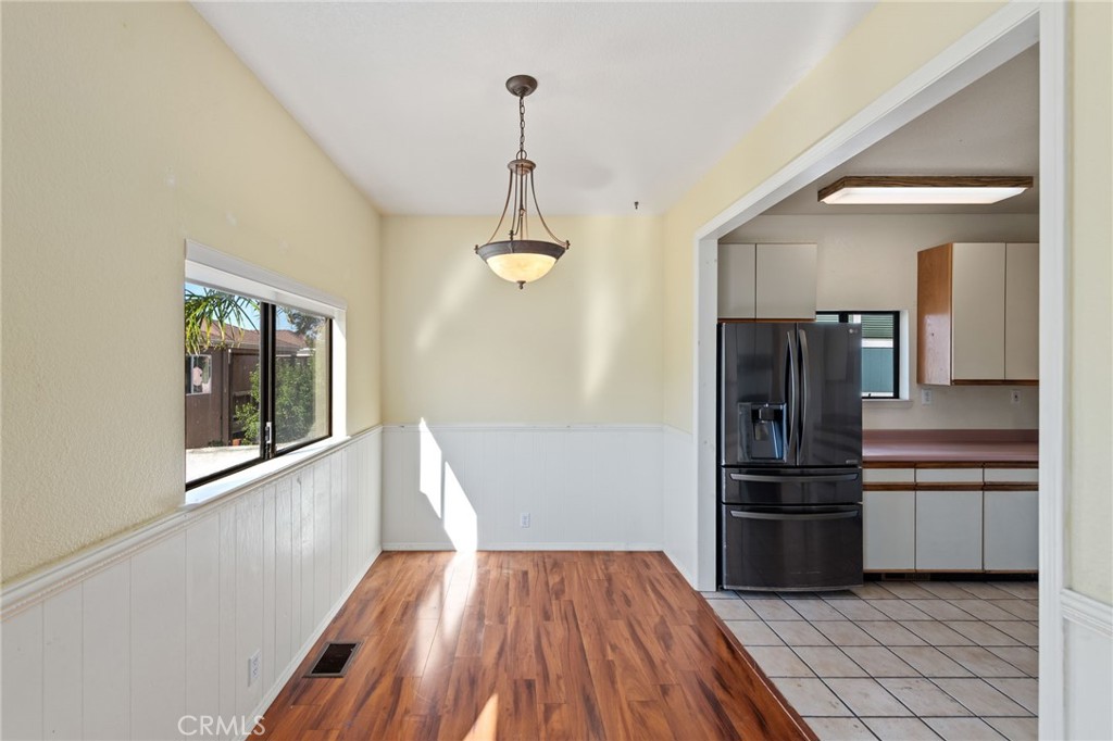 2581 Juniper, Morro Bay, CA 93442