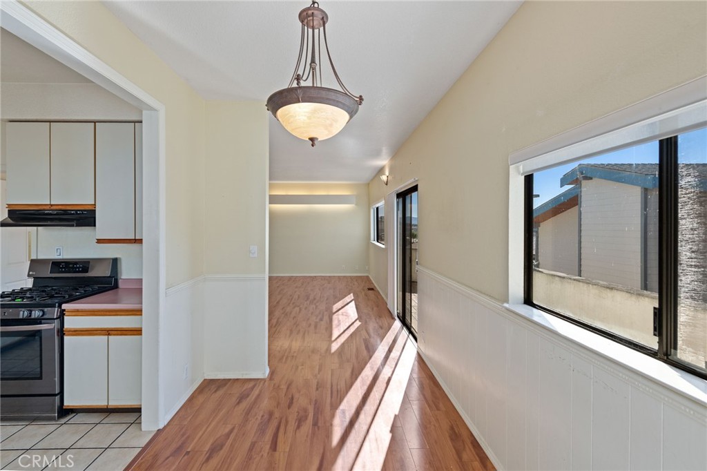 2581 Juniper, Morro Bay, CA 93442