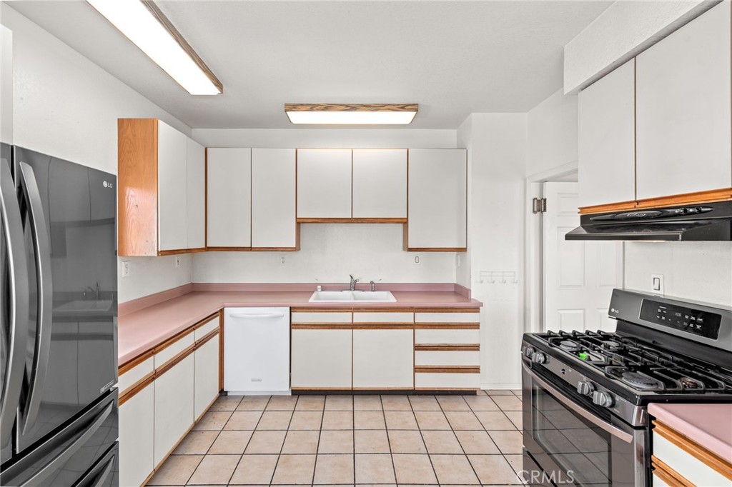 2581 Juniper, Morro Bay, CA 93442