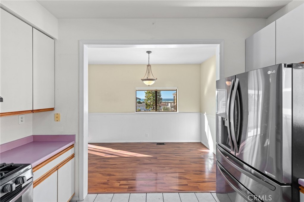 2581 Juniper, Morro Bay, CA 93442