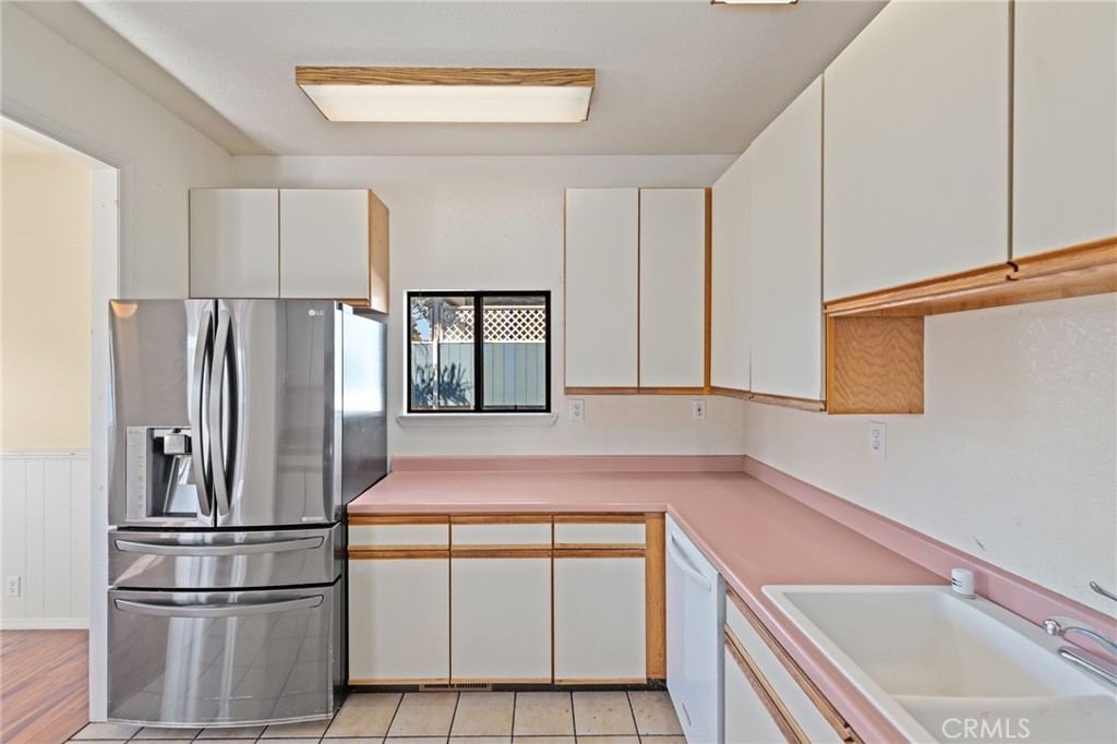 2581 Juniper, Morro Bay, CA 93442
