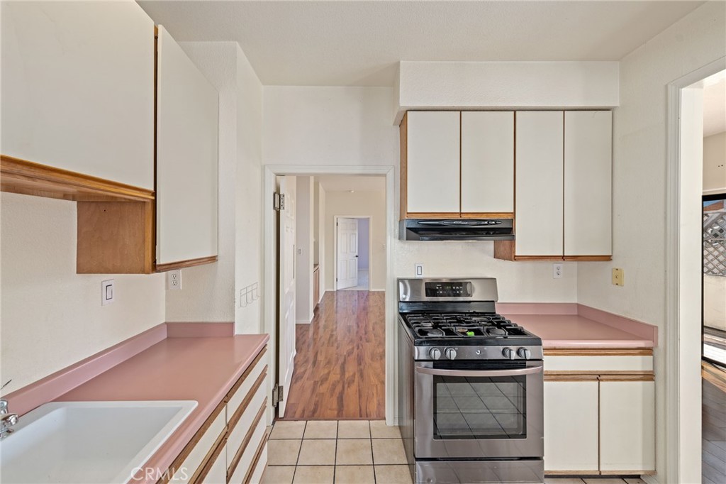 2581 Juniper, Morro Bay, CA 93442