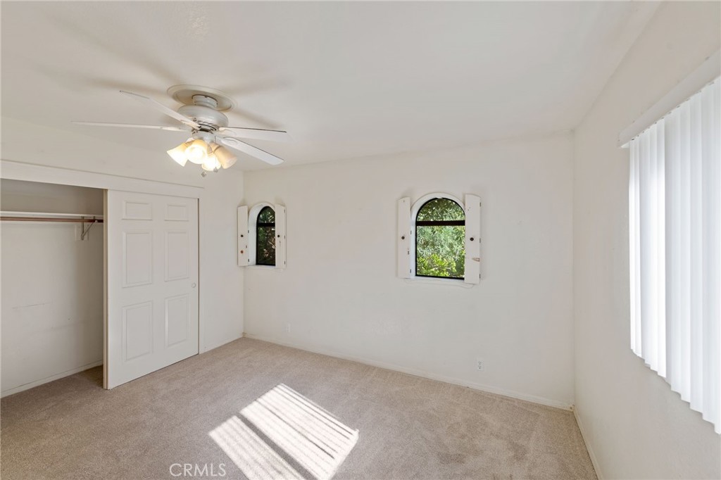 2581 Juniper, Morro Bay, CA 93442